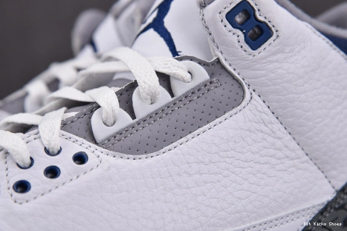 1st Kicks jordan ct8532- air 